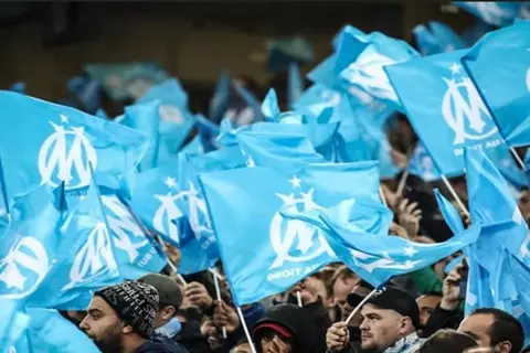 ريال مدريد ضد مارسيليا.. "غزو فرنسي" منتظر في البرنابيو